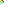Destellos dst-381198