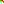 Destellos dst-381199