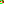 Destellos dst-3812002