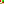 Destellos dst-3812003