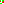 Destellos dst-3812004