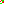 Destellos dst-3812005