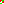 Destellos dst-3812006