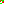 Destellos dst-3812007