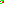 Destellos dst-3812008