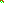 Destellos dst-381201