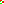 Destellos dst-3812013