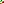 Destellos dst-3812014