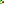 Destellos dst-3812015