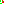 Destellos dst-3812020