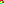 Destellos dst-3812021