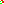 Destellos dst-3812022