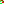 Destellos dst-3812023