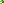 Destellos dst-3812024