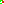 Destellos dst-3812025