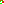 Destellos dst-3812026