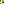 Destellos dst-3812027