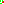 Destellos dst-3812028