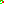 Destellos dst-3812029