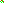 Destellos dst-381203