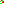 Destellos dst-3812030