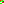 Destellos dst-3812031