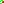 Destellos dst-3812032