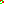 Destellos dst-3812033