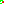 Destellos dst-3812034