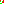Destellos dst-3812035