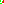Destellos dst-3812036