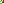 Destellos dst-3812037