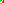 Destellos dst-3812039