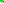Destellos dst-381204