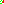 Destellos dst-3812040