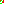 Destellos dst-3812041