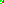 Destellos dst-3812042