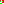 Destellos dst-3812043