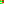 Destellos dst-3812044