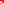 Destellos dst-3812045