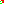 Destellos dst-3812046