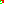 Destellos dst-3812047