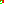 Destellos dst-3812048