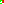 Destellos dst-3812049