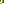 Destellos dst-3812050
