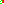 Destellos dst-3812051