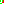 Destellos dst-3812052