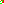Destellos dst-3812053