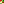 Destellos dst-3812054