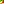 Destellos dst-3812055